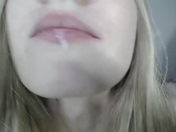 webcam girl courtney_luv live cam image #8271814