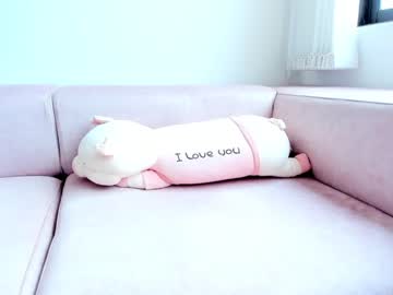 webcam girl evelin_gh1 live cam image #8378514