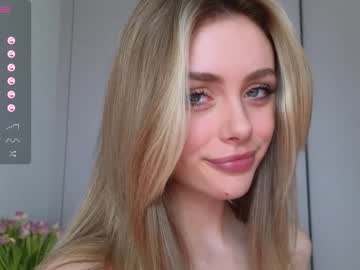 webcam girl sky_magic live cam image #9045363