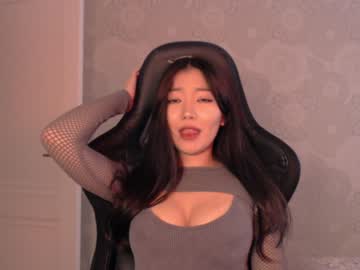 webcam girl aimeclarks live cam image #6889580