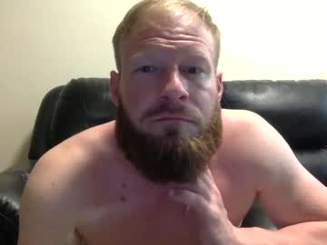 webcam couple couplejandr live cam image #3033559