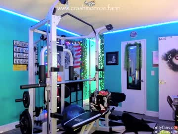 webcam man crashmonroe live cam image #4648238