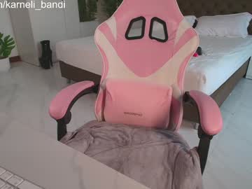 webcam girl juicyshow live cam image #9744014