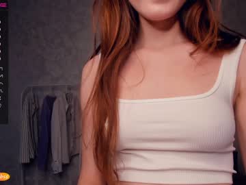 webcam girl minnietammy live cam image #6810215