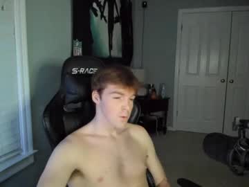 webcam man plzcallmenic live cam image #4932404