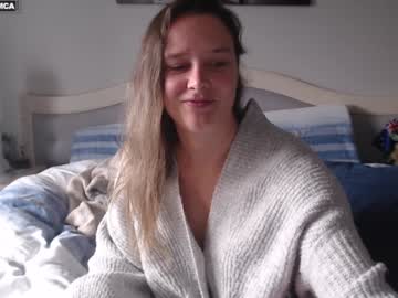 webcam girl bluexstacey live cam image #10016085