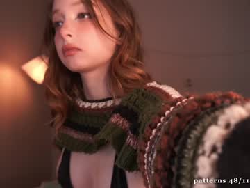 webcam girl bunnybonn1e live cam image #12342854
