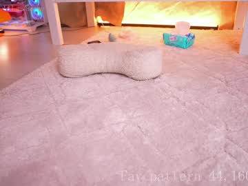webcam girl lil_eva live cam image #11817498
