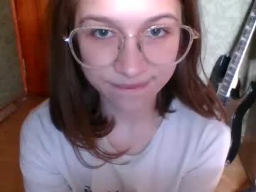 webcam girl mekyy_no_neko live cam image #6386011