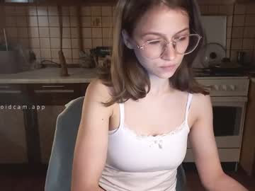 webcam girl mekyy_no_neko live cam image #6538394