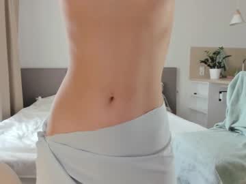 webcam girl princess_moana live cam image #9081409