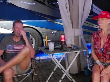 webcam couple swingintourist live cam image #617531