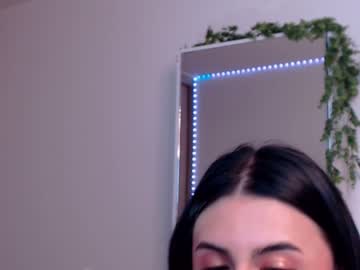 webcam girl charlotte114 live cam image #3776361
