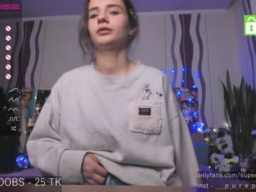 webcam girl danikanappi live cam image #889434