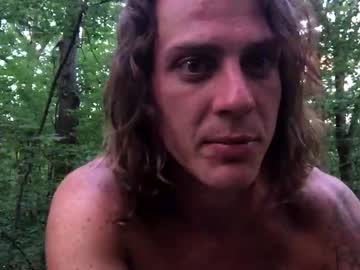 webcam man decentdick93 live cam image #3001249