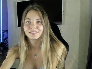 webcam couple elza9_ live cam image #7104237