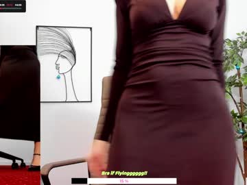 webcam girl legswattitude live cam image #11387096