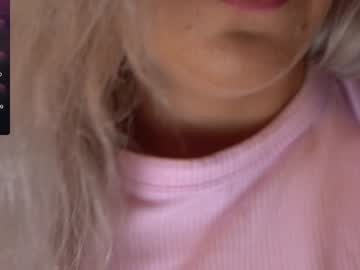 webcam girl sarahjadore live cam image #9676286