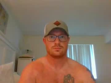 webcam man 2baddies live cam image #7735128