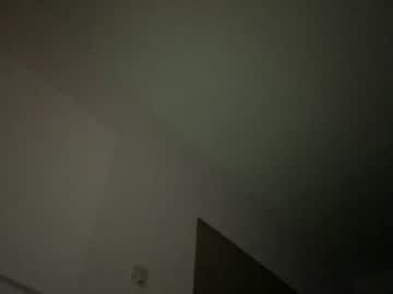 webcam man joshv1992 live cam image #3825545