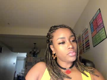 webcam girl napudi1 live cam image #8165464