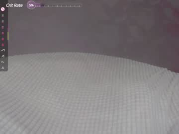 webcam girl _b_a_n_s_h_e_e_ live cam image #12784869