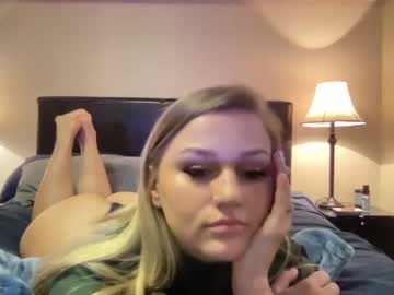 webcam girl cashmoneyashh live cam image #1432395