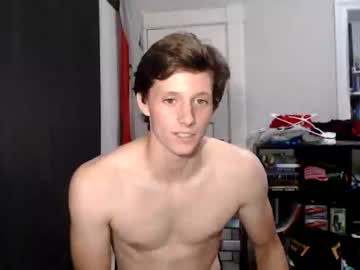 webcam man mrjaxon12 live cam image #2992793