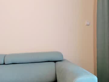 webcam girl elaanna live cam image #7272590