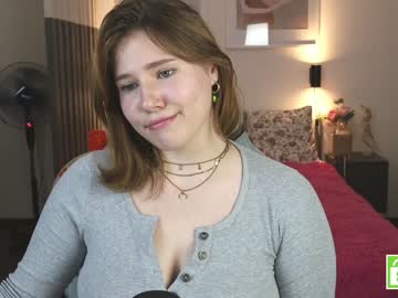 webcam girl girl_u_never_met live cam image #6616263