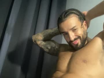 Cam for kingomzie