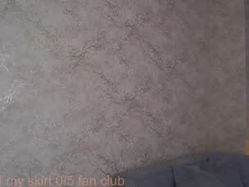webcam girl linnhaskell live cam image #12574851