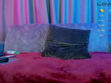 webcam couple slemgem live cam image #3026209