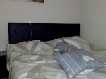 webcam girl hugetittiesgerda live cam image #6159655