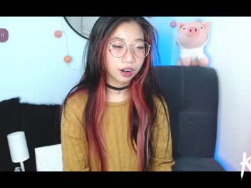 webcam girl kanna_hh live cam image #2489599