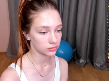 webcam girl shirleywhitney live cam image #6837973