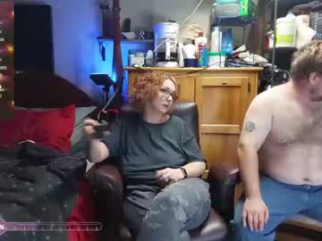 webcam couple slippery_when_whet live cam image #7847067