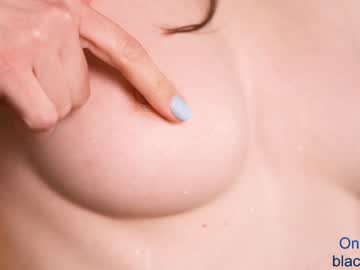 webcam girl _blackbee_ live cam image #2790474