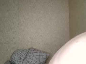 webcam couple baby_lesi live cam image #12026853
