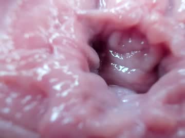 webcam girl courtney_luv live cam image #10329866