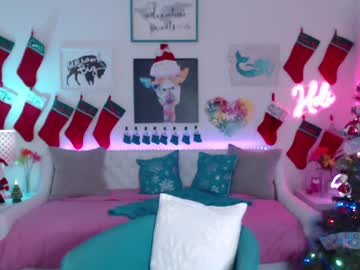 webcam girl holihurricane live cam image #8037727