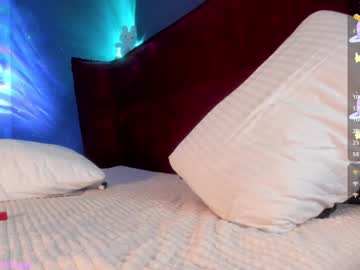 webcam girl honey_pinkgreen live cam image #11536212