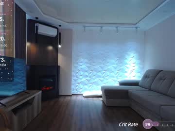 webcam girl kerelai live cam image #12387783
