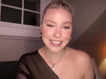 webcam girl novavangogh live cam image #9960658