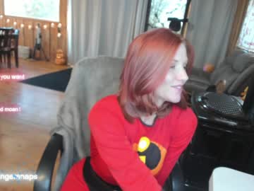 webcam couple akgingersnaps live cam image #3994303