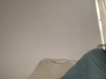 webcam girl laceyflowers live cam image #7862093