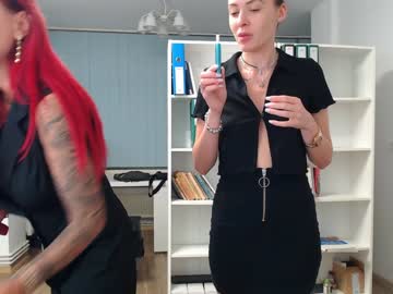 webcam girl lettali live cam image #7142915