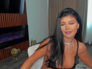 webcam girl moniqueeass live cam image #3991212