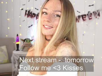 webcam girl artease live cam image #10875924