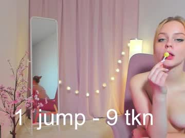 webcam girl sweetdarlaa live cam image #116082
